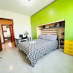 Milan Navigli Very Big Flats With Terrace