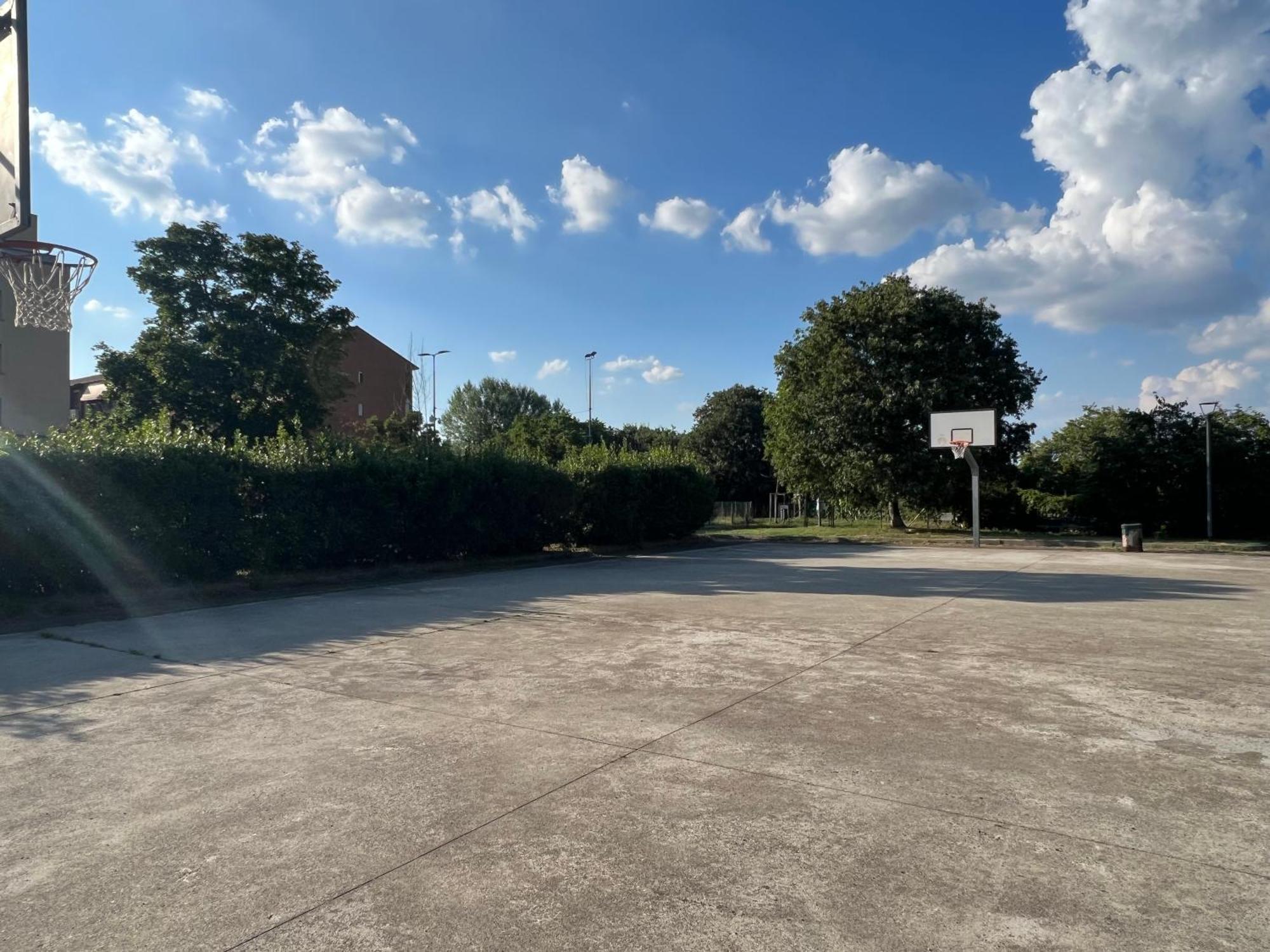 Navigli Very Big Flats With Terrace Milan