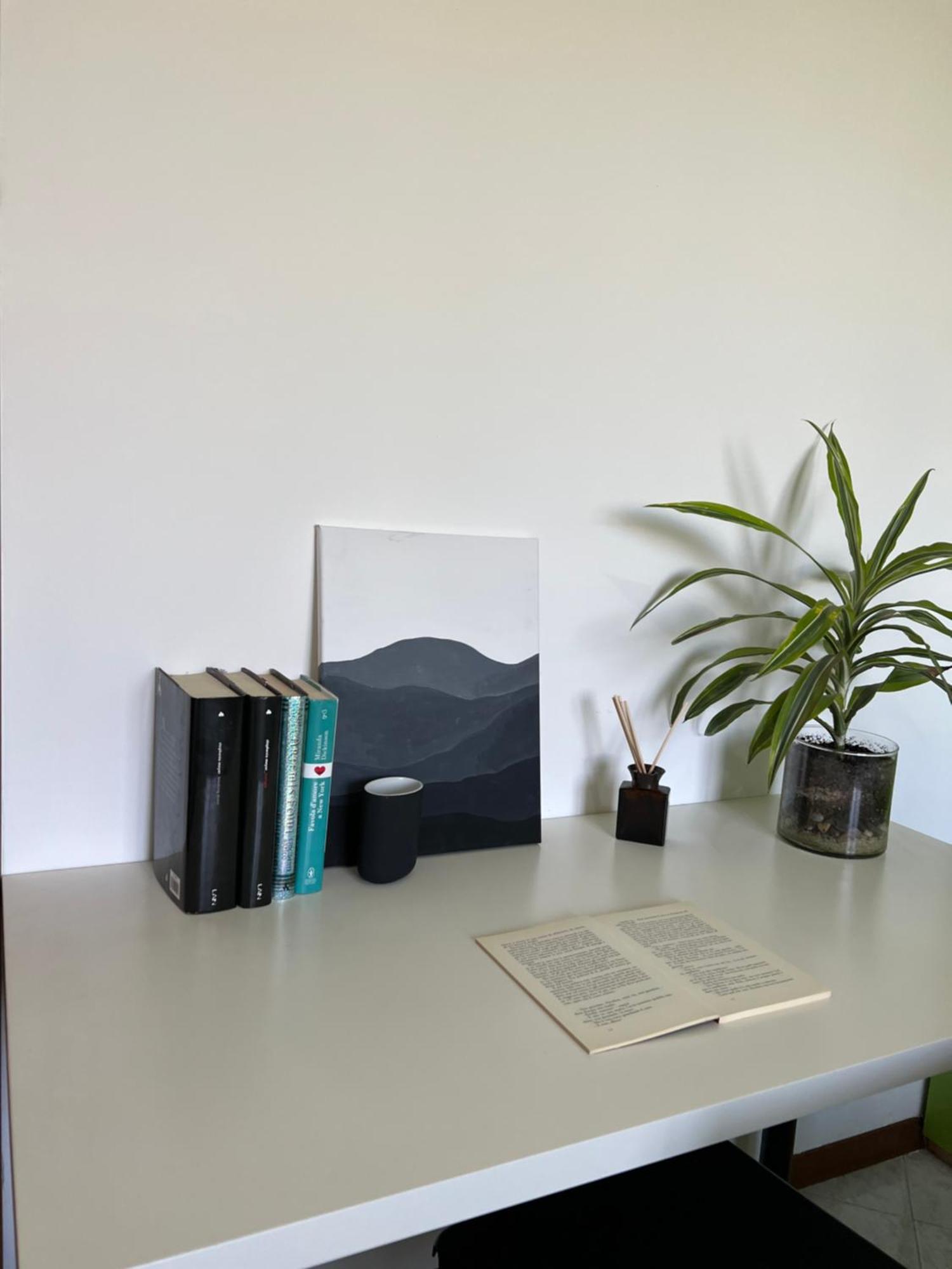 Appartement Navigli Very Big Flats With Terrace *