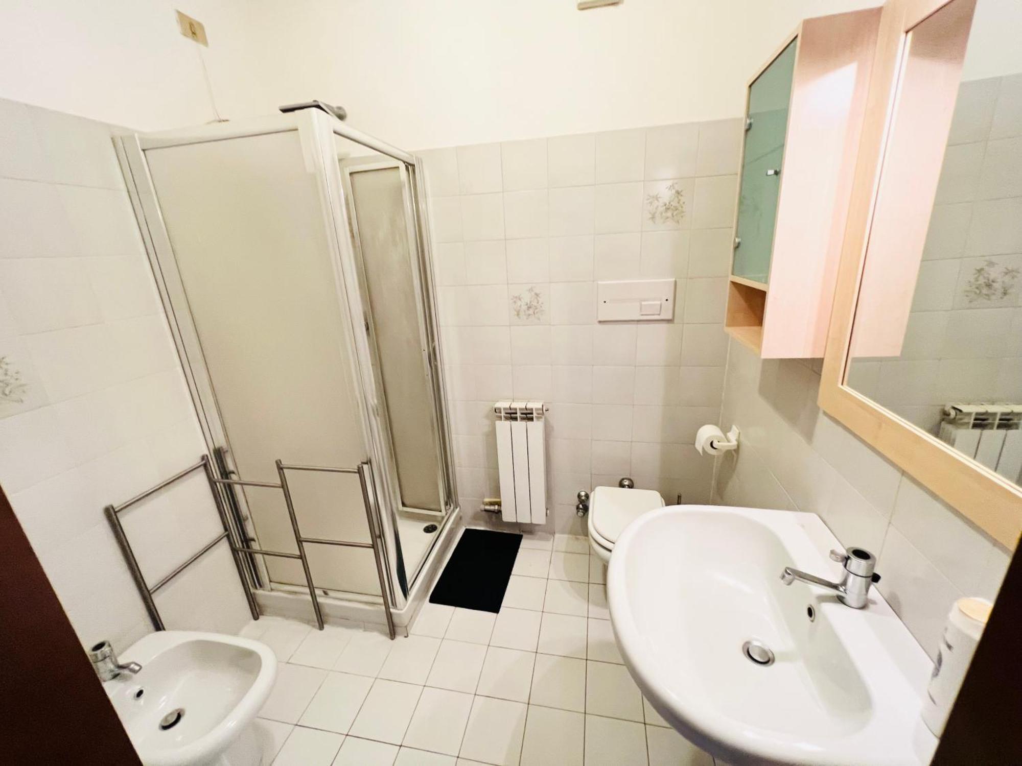 Navigli Very Big Flats With Terrace Appartement Milan