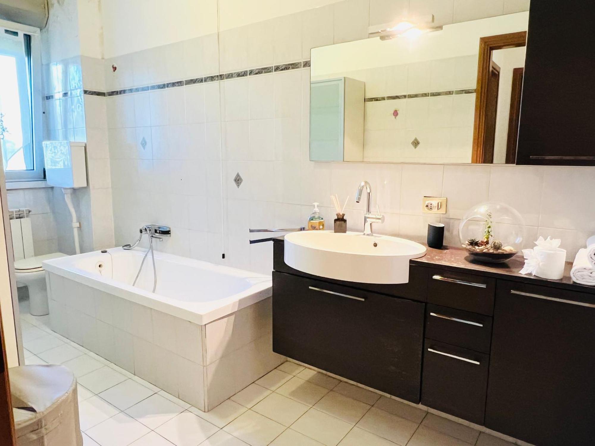 Navigli Very Big Flats With Terrace Appartement